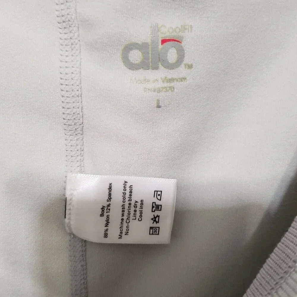 Alo Yoga Skirt/Skort
